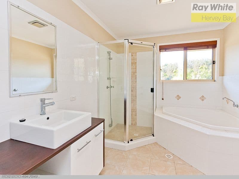 34-36 Panorama Drive, Dundowran Beach QLD 4655, Dundowran Beach - Thumbnail 7