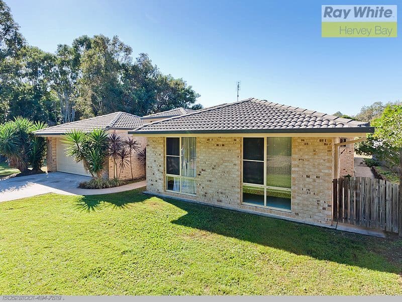 34-36 Panorama Drive, Dundowran Beach QLD 4655, Dundowran Beach - Thumbnail 8