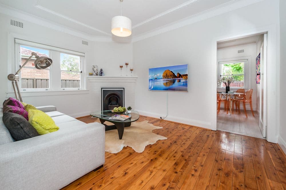 52 Garrett Street, MAROUBRA NSW 2035, Maroubra - Image 1
