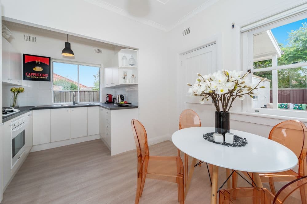 52 Garrett Street, MAROUBRA NSW 2035, Maroubra - Thumbnail 2