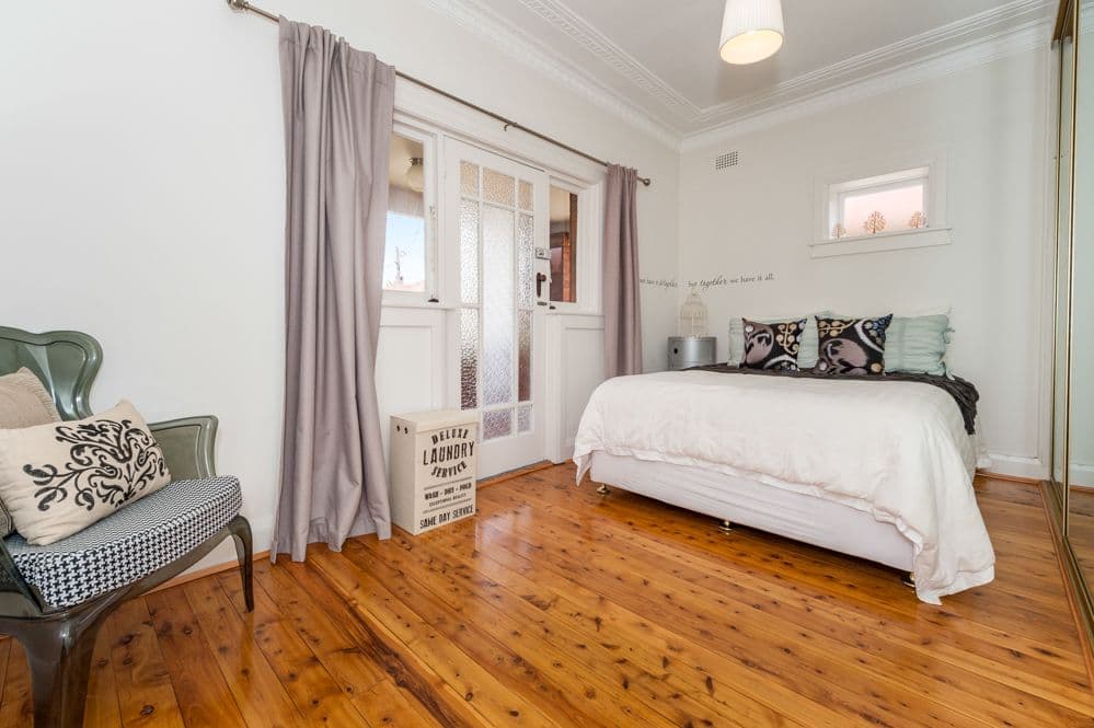 52 Garrett Street, MAROUBRA NSW 2035, Maroubra - Thumbnail 4