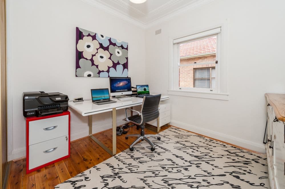 52 Garrett Street, MAROUBRA NSW 2035, Maroubra - Thumbnail 5