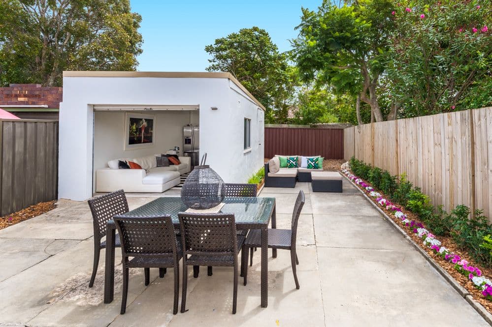 52 Garrett Street, MAROUBRA NSW 2035, Maroubra - Thumbnail 6