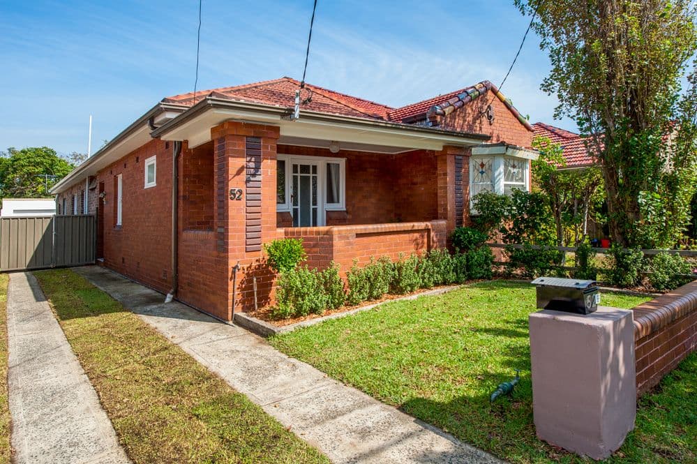 52 Garrett Street, MAROUBRA NSW 2035, Maroubra - Thumbnail 7