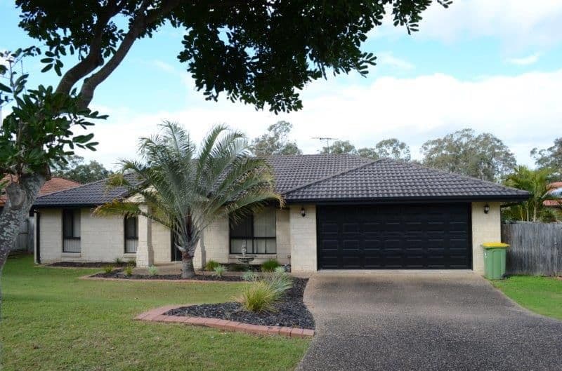 35 Eucalypt Place, HERITAGE PARK QLD 4118, Heritage Park - Image 1