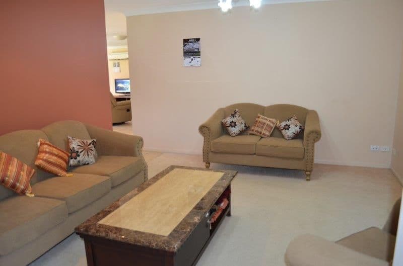 35 Eucalypt Place, HERITAGE PARK QLD 4118, Heritage Park - Thumbnail 2