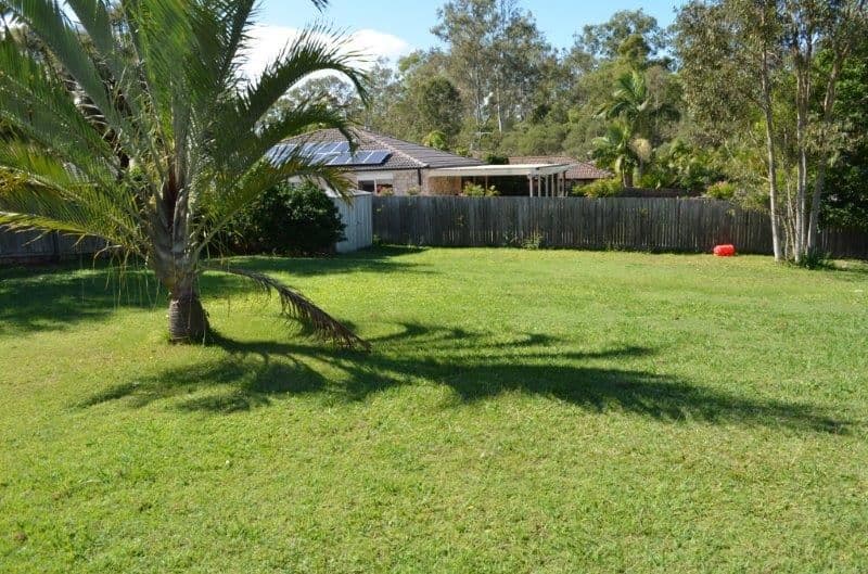 35 Eucalypt Place, HERITAGE PARK QLD 4118, Heritage Park - Thumbnail 4