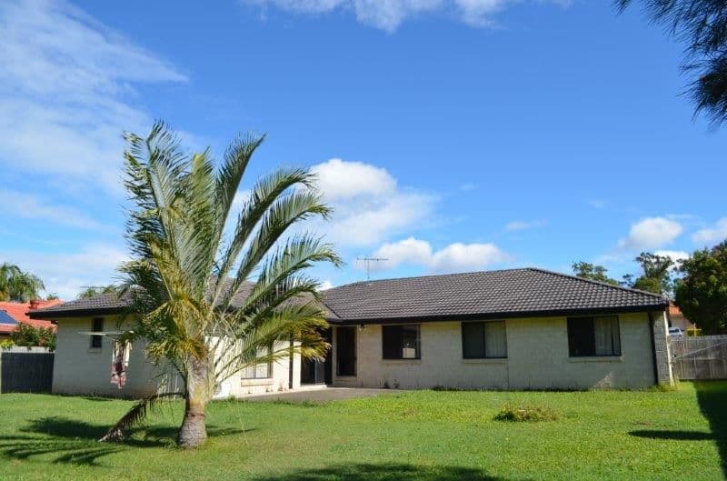 35 Eucalypt Place, HERITAGE PARK QLD 4118, Heritage Park - Thumbnail 5