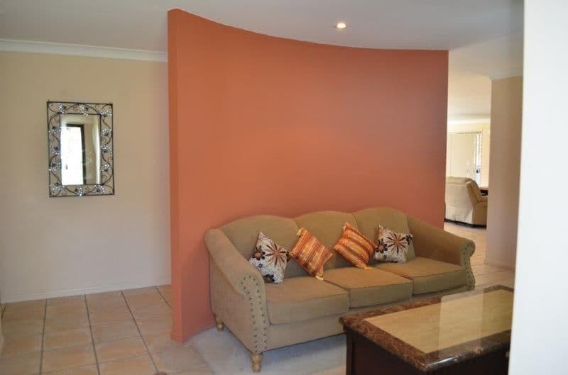 35 Eucalypt Place, HERITAGE PARK QLD 4118, Heritage Park - Thumbnail 7