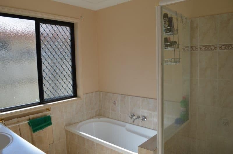 35 Eucalypt Place, HERITAGE PARK QLD 4118, Heritage Park - Thumbnail 8