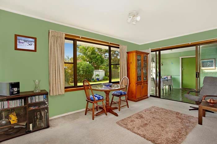 55 Morshead Street, NORTH RYDE NSW 2113, North Ryde - Thumbnail 2