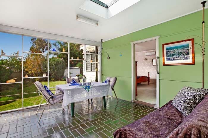 55 Morshead Street, NORTH RYDE NSW 2113, North Ryde - Thumbnail 3
