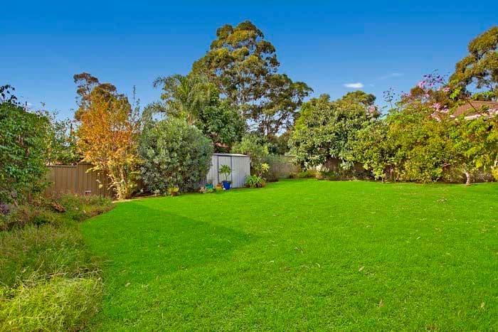 55 Morshead Street, NORTH RYDE NSW 2113, North Ryde - Thumbnail 4