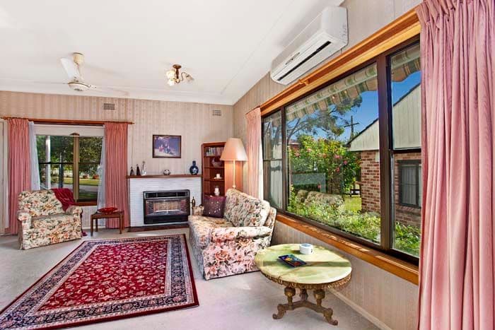 55 Morshead Street, NORTH RYDE NSW 2113, North Ryde - Thumbnail 5