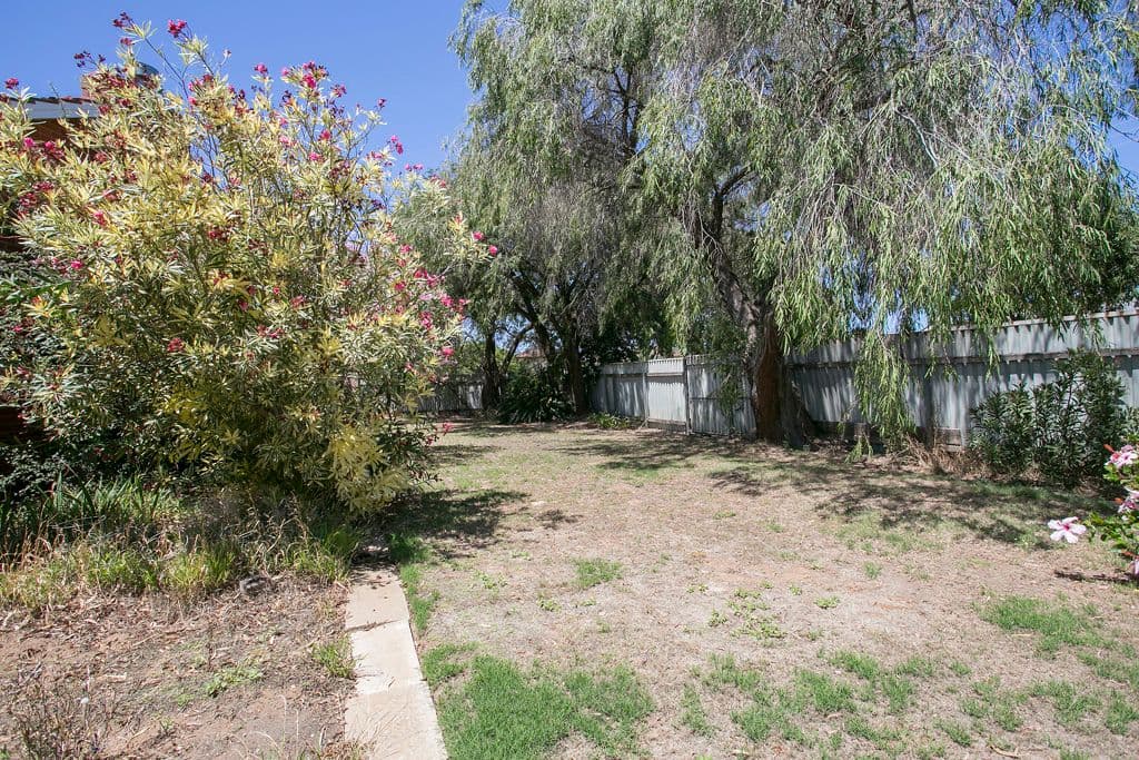 656 Burbridge Road, West Beach SA 5024, West Beach - Thumbnail 2