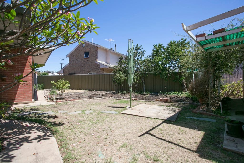 656 Burbridge Road, West Beach SA 5024, West Beach - Thumbnail 3