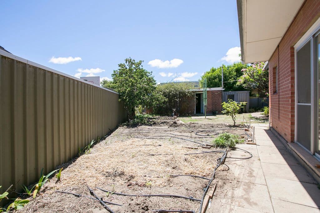 656 Burbridge Road, West Beach SA 5024, West Beach - Thumbnail 4