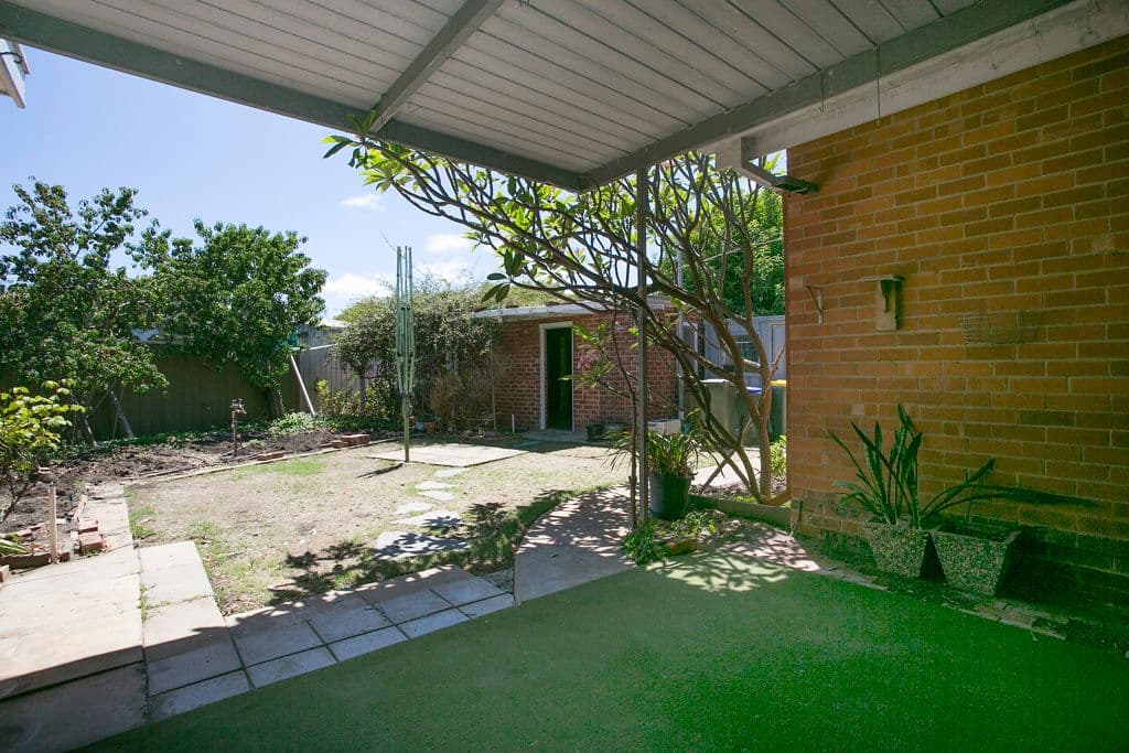 656 Burbridge Road, West Beach SA 5024, West Beach - Thumbnail 5
