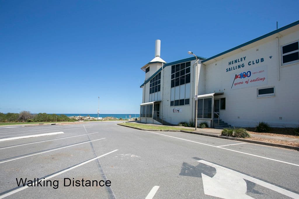 656 Burbridge Road, West Beach SA 5024, West Beach - Thumbnail 6