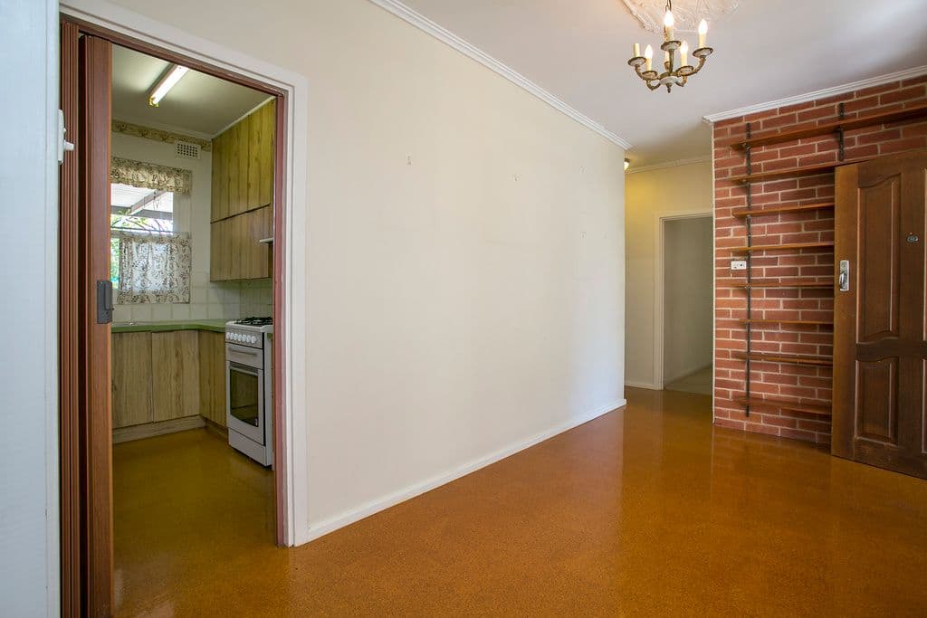656 Burbridge Road, West Beach SA 5024, West Beach - Thumbnail 7