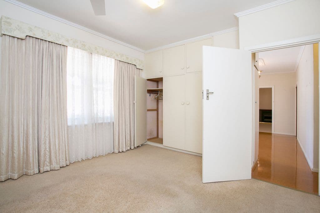 656 Burbridge Road, West Beach SA 5024, West Beach - Thumbnail 8