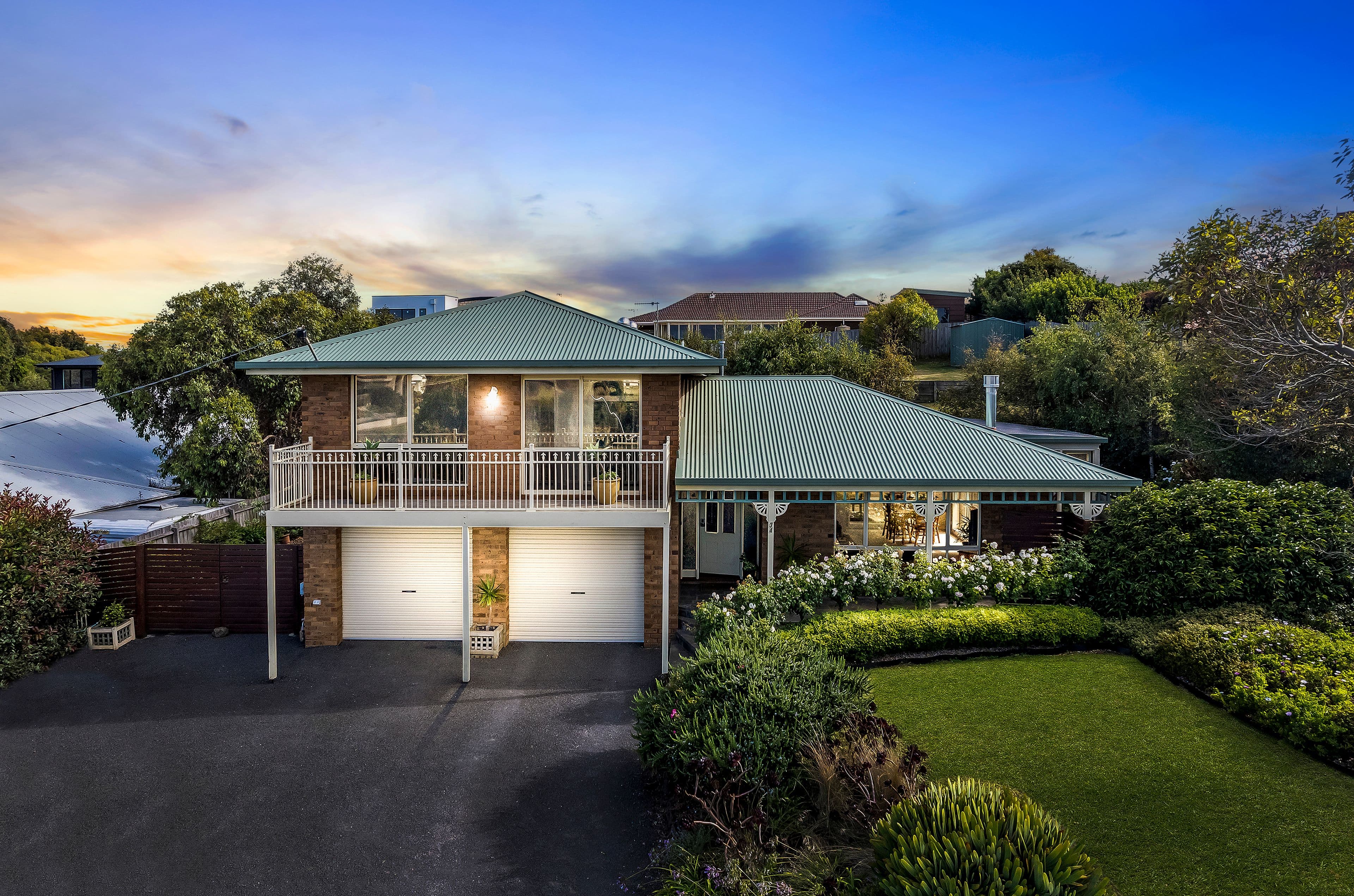 34 Daltons Road, Warrnambool VIC 3280, Warrnambool - Image 1