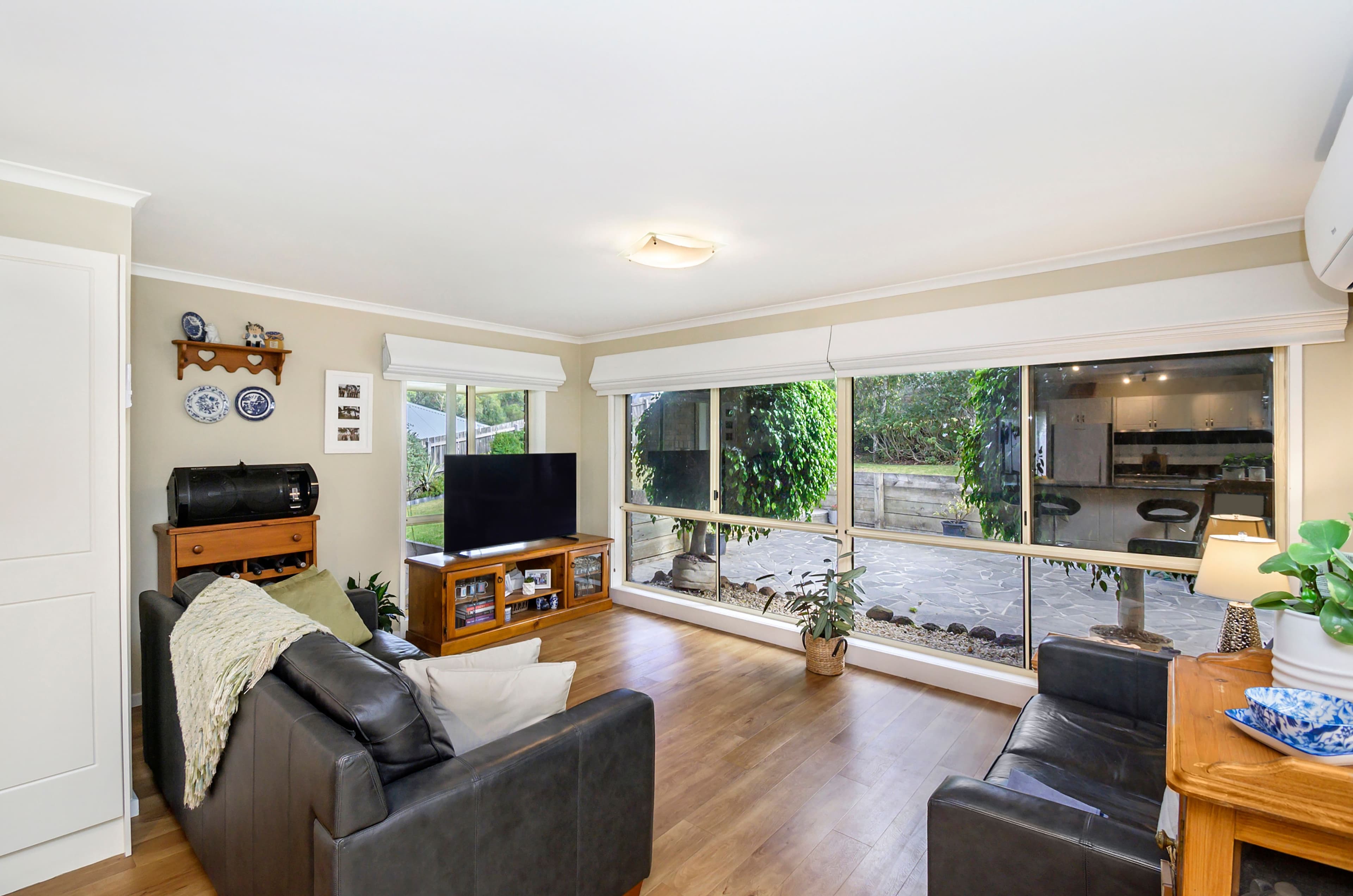 34 Daltons Road, Warrnambool VIC 3280, Warrnambool - Thumbnail 2