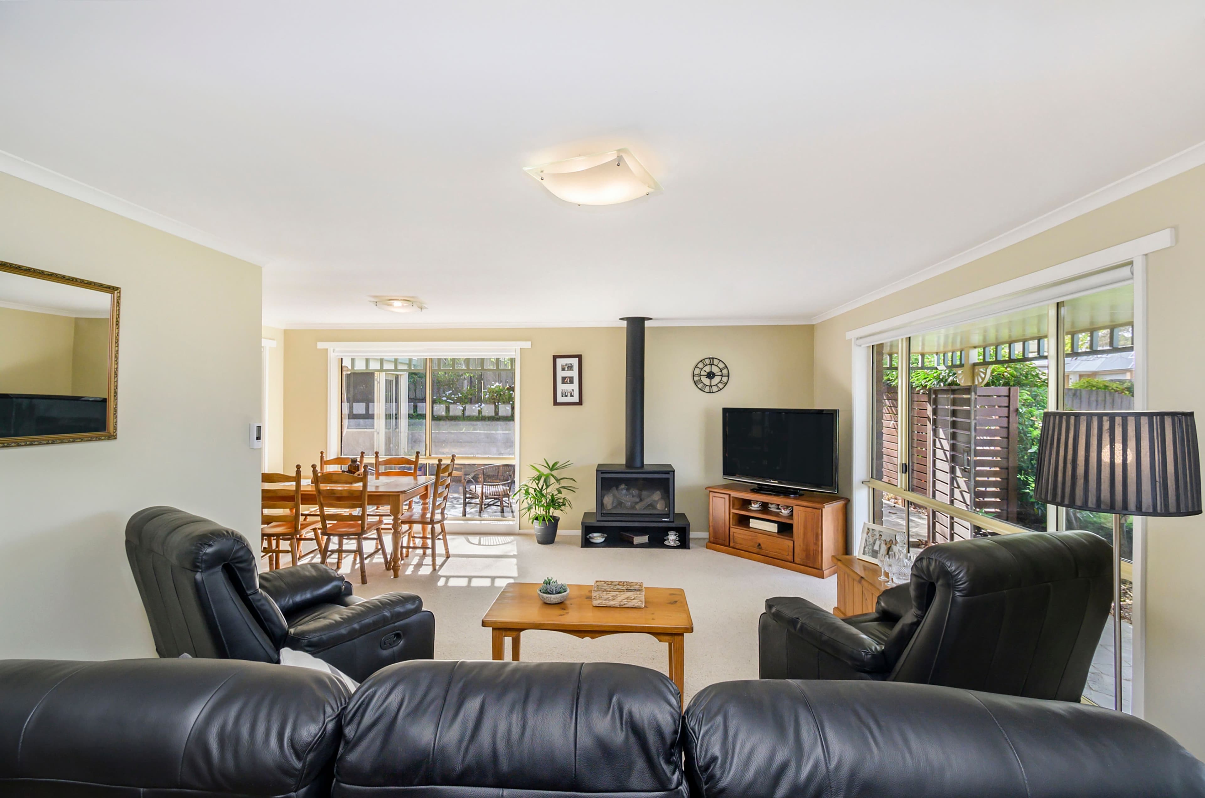 34 Daltons Road, Warrnambool VIC 3280, Warrnambool - Thumbnail 3