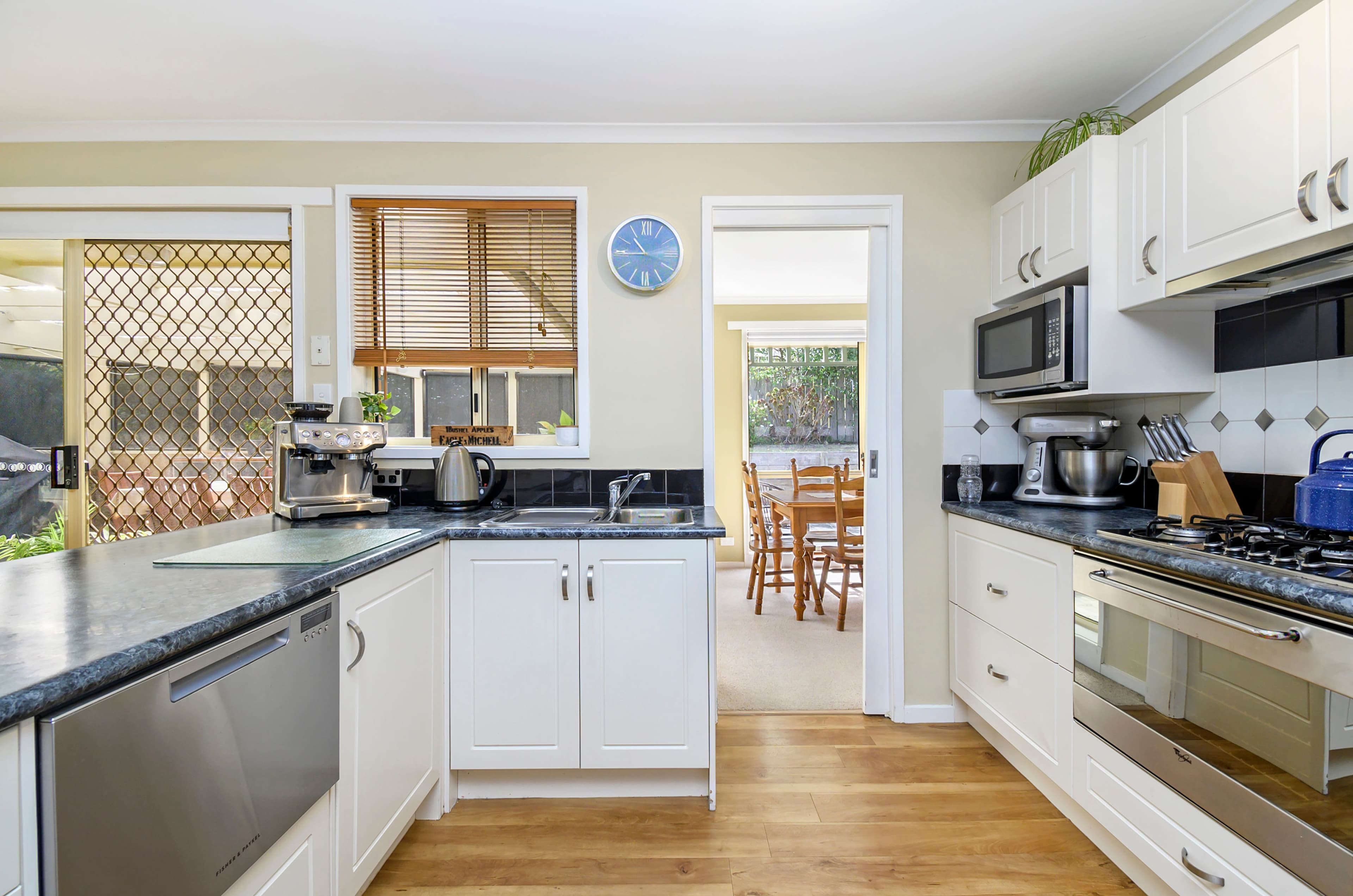 34 Daltons Road, Warrnambool VIC 3280, Warrnambool - Thumbnail 4