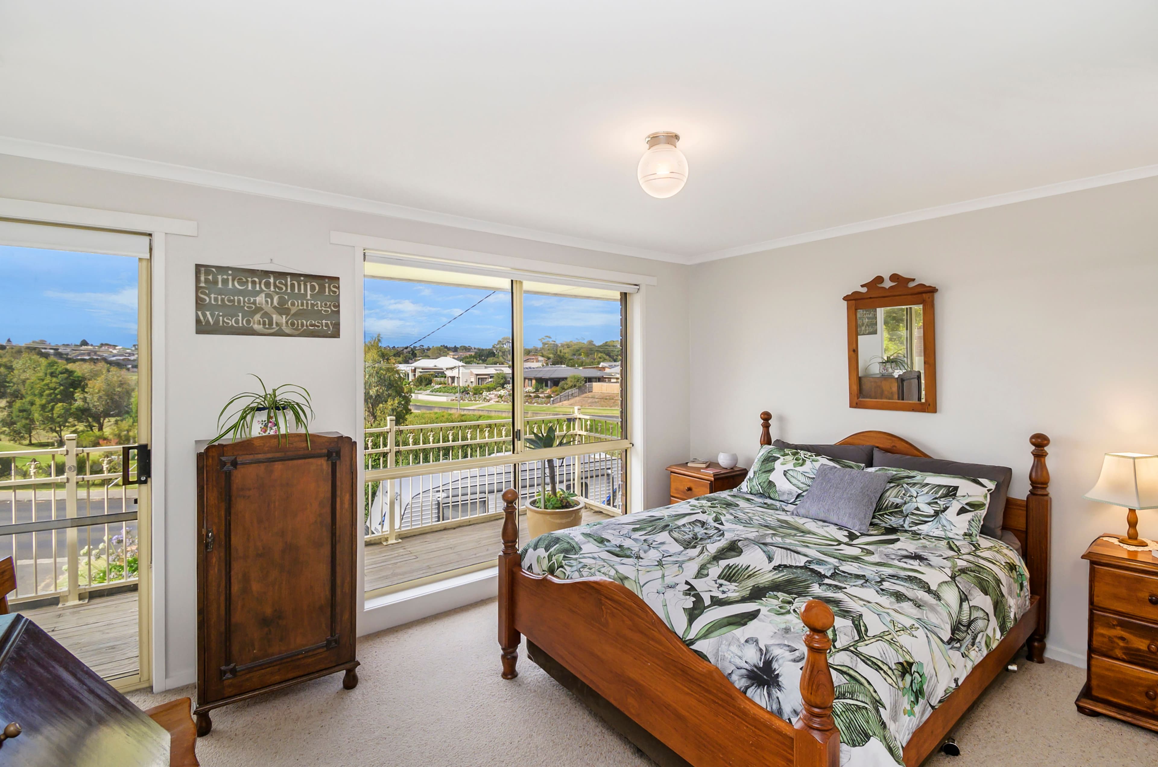 34 Daltons Road, Warrnambool VIC 3280, Warrnambool - Thumbnail 5
