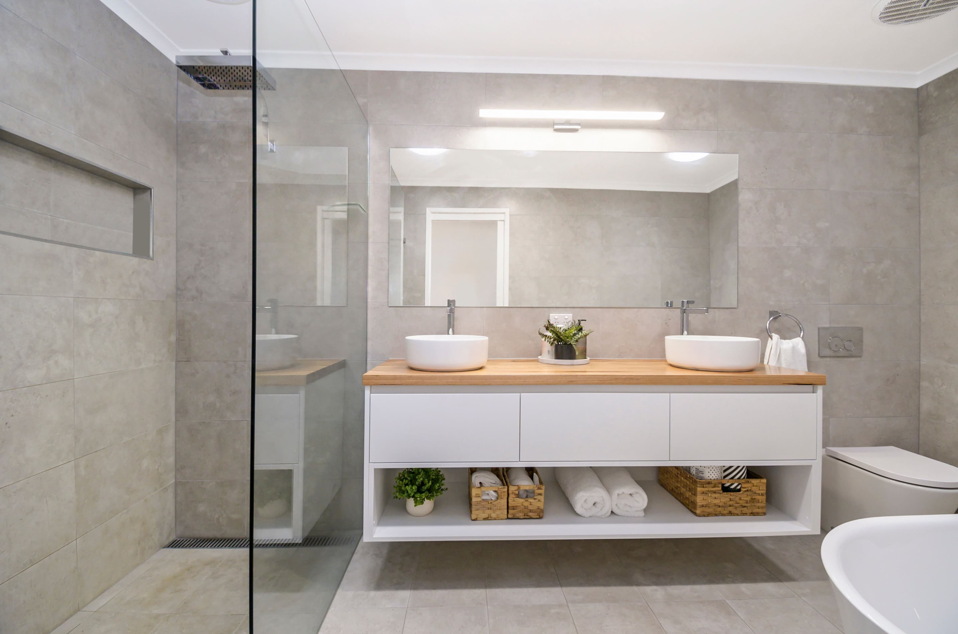 34 Daltons Road, Warrnambool VIC 3280, Warrnambool - Thumbnail 6