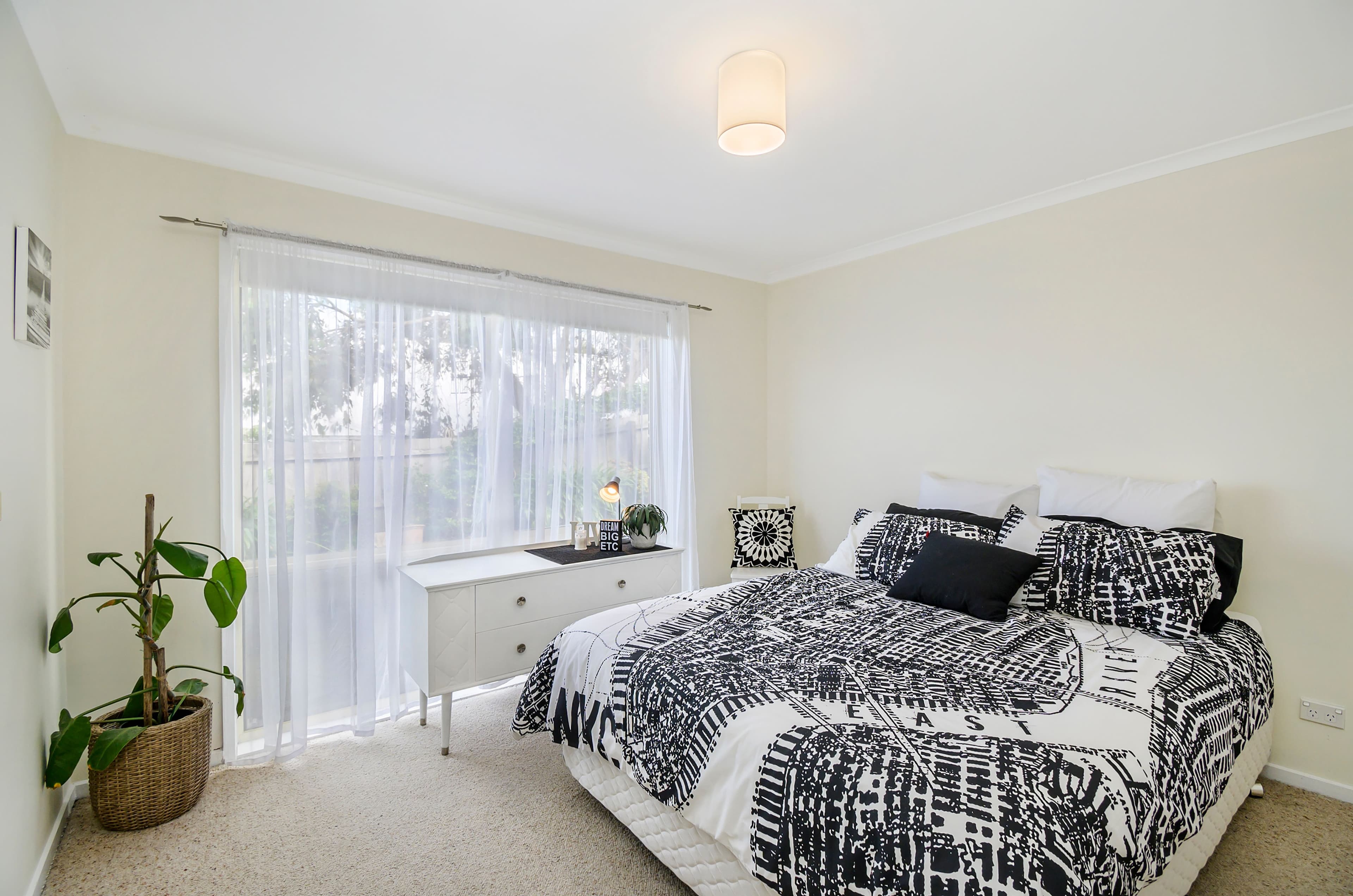 34 Daltons Road, Warrnambool VIC 3280, Warrnambool - Thumbnail 7