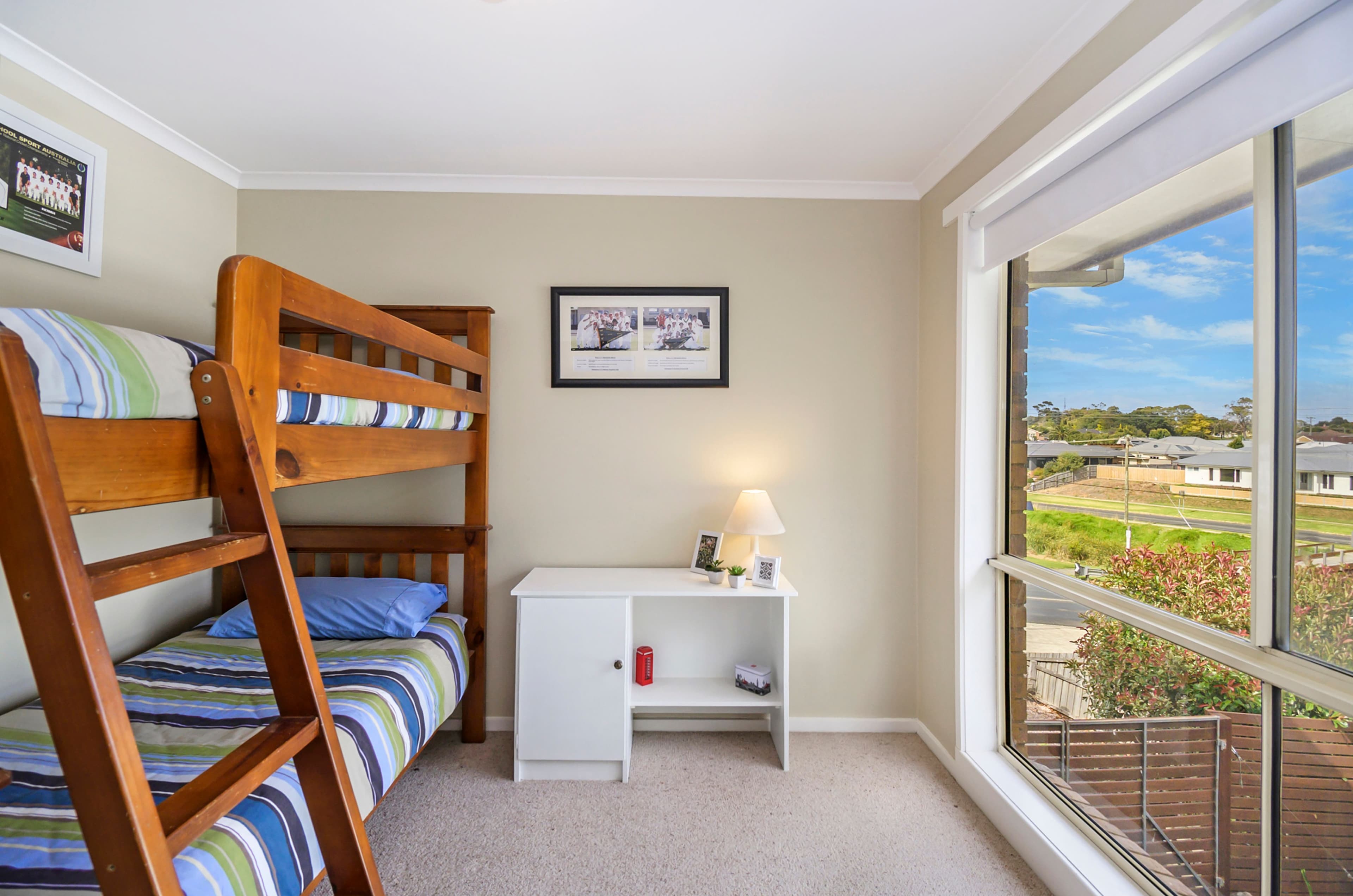 34 Daltons Road, Warrnambool VIC 3280, Warrnambool - Thumbnail 8