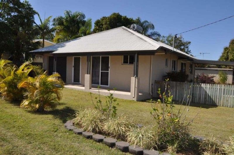 CHARTERS TOWERS QLD 4820, Charters Towers City - Image 1