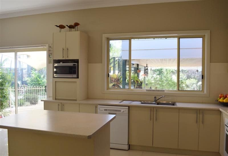 22 Bell Avenue, Dubbo NSW 2830, Dubbo - Thumbnail 2