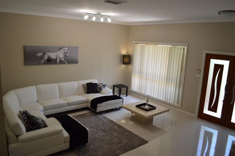 22 Bell Avenue, Dubbo NSW 2830, Dubbo - Thumbnail 3