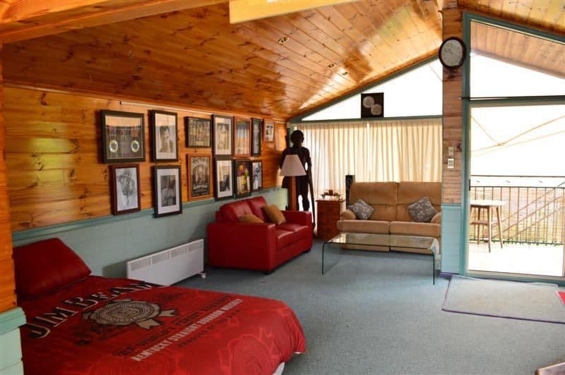 22 Bell Avenue, Dubbo NSW 2830, Dubbo - Thumbnail 4