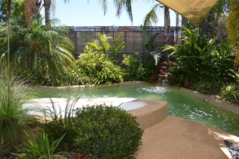22 Bell Avenue, Dubbo NSW 2830, Dubbo - Thumbnail 5