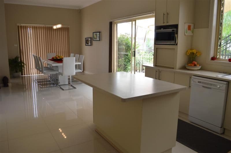 22 Bell Avenue, Dubbo NSW 2830, Dubbo - Thumbnail 6