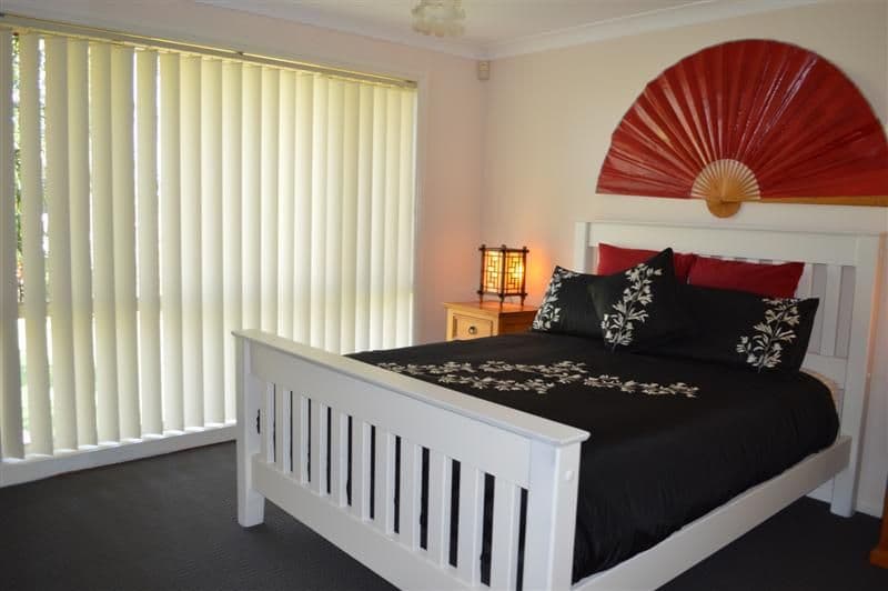 22 Bell Avenue, Dubbo NSW 2830, Dubbo - Thumbnail 7