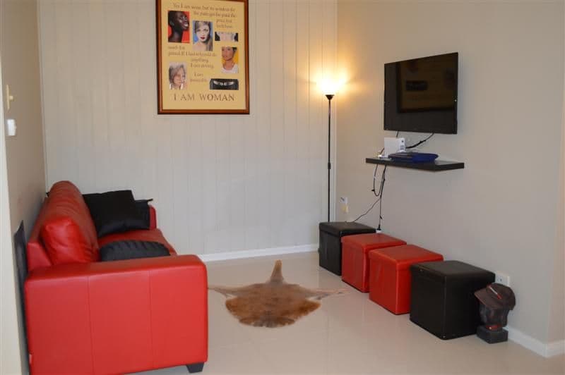 22 Bell Avenue, Dubbo NSW 2830, Dubbo - Thumbnail 8