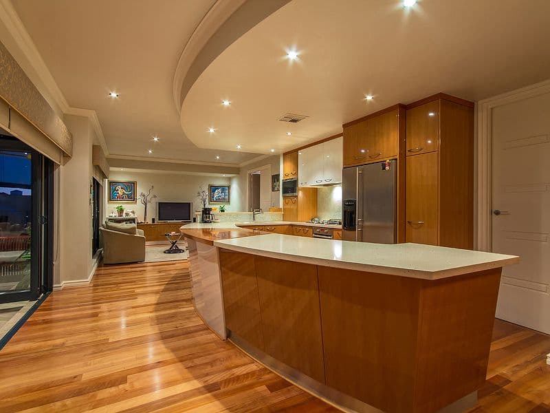 36 Baudin Way, PORT BOUVARD, WANNANUP WA 6210, Wannanup - Thumbnail 6