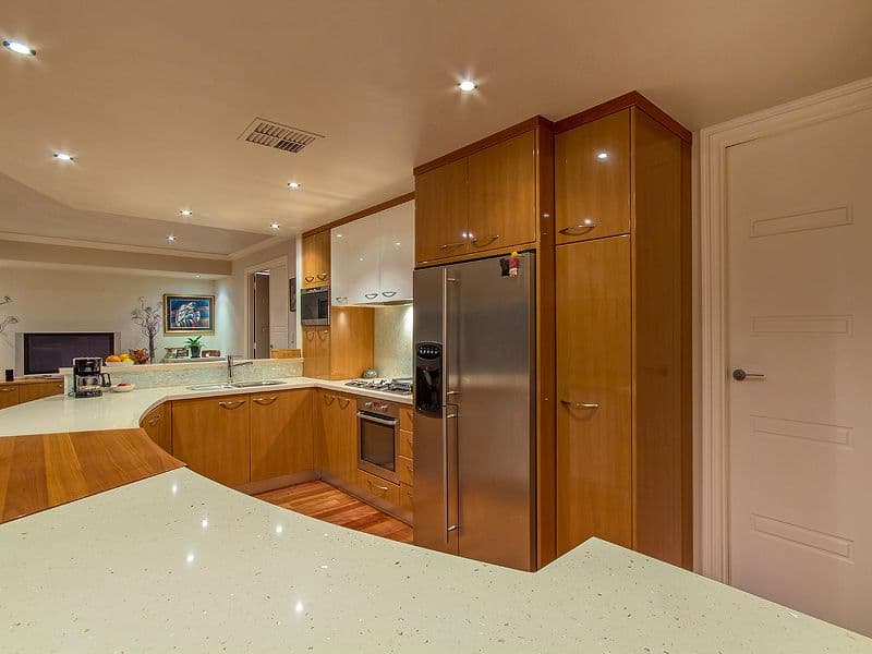 36 Baudin Way, PORT BOUVARD, WANNANUP WA 6210, Wannanup - Thumbnail 7