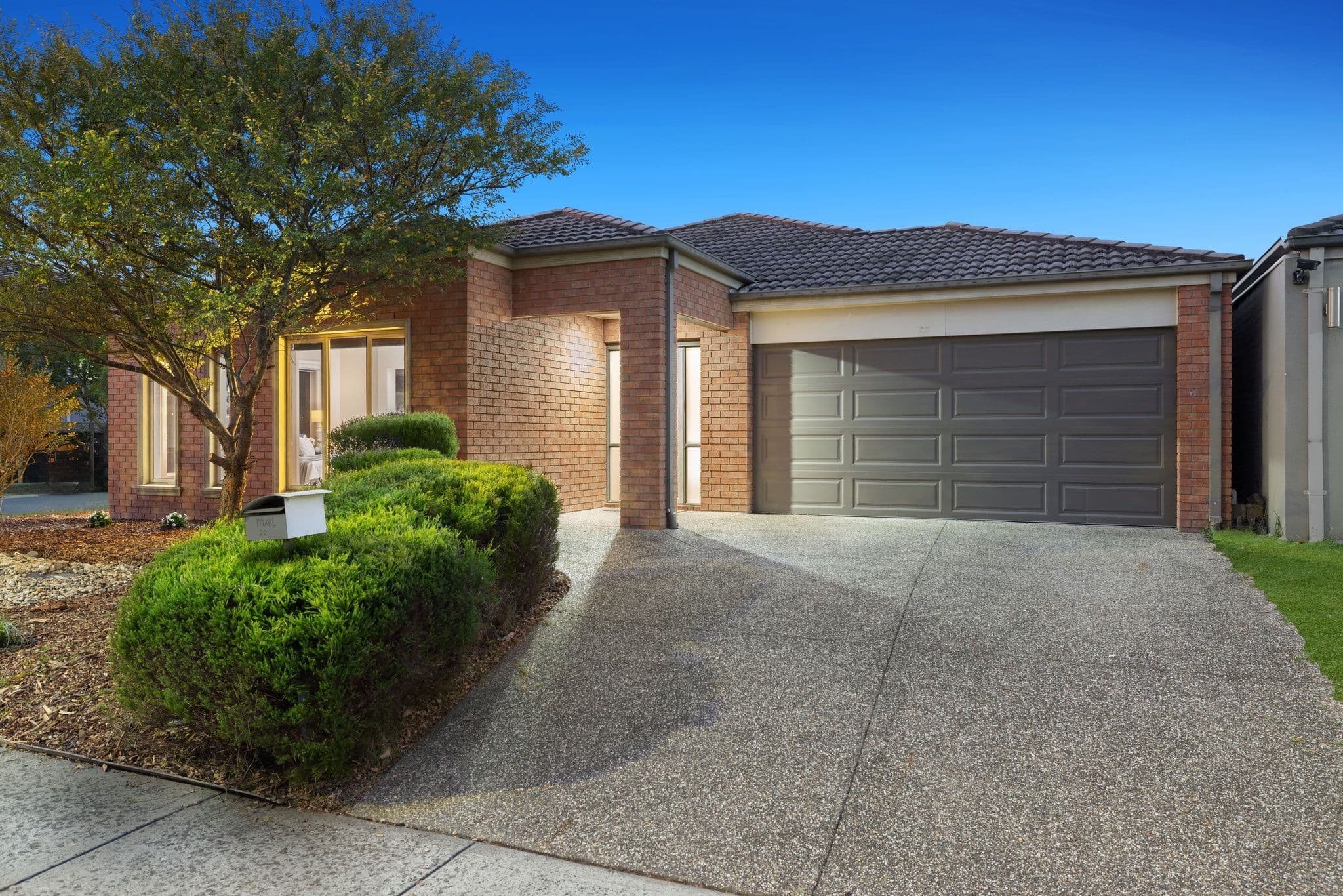 22 Freshwater Boulevard, Lyndhurst VIC 3975, Lyndhurst - Image 1