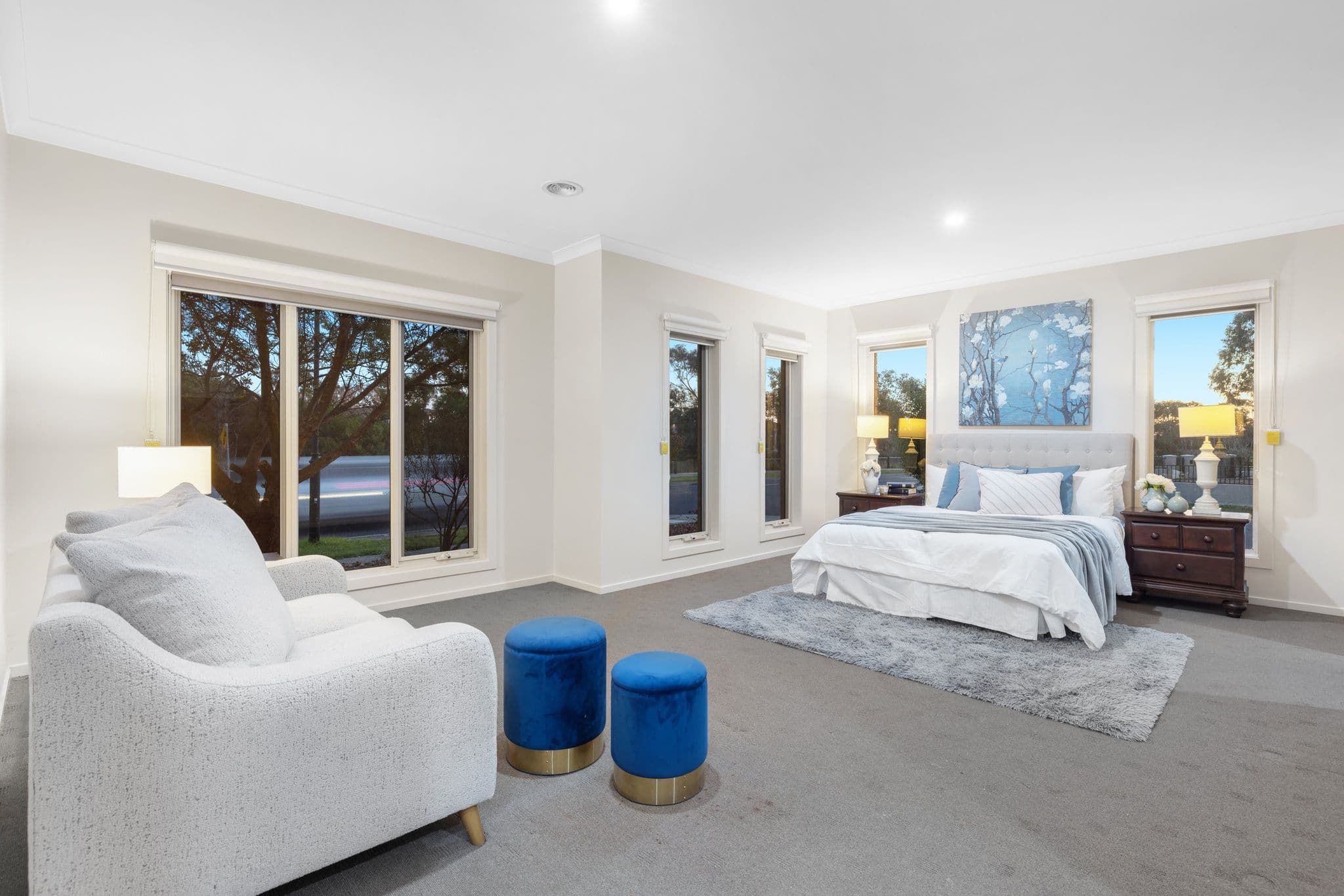 22 Freshwater Boulevard, Lyndhurst VIC 3975, Lyndhurst - Thumbnail 2