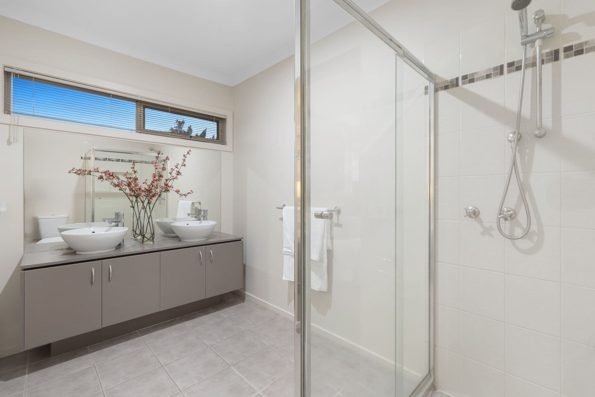 22 Freshwater Boulevard, Lyndhurst VIC 3975, Lyndhurst - Thumbnail 3
