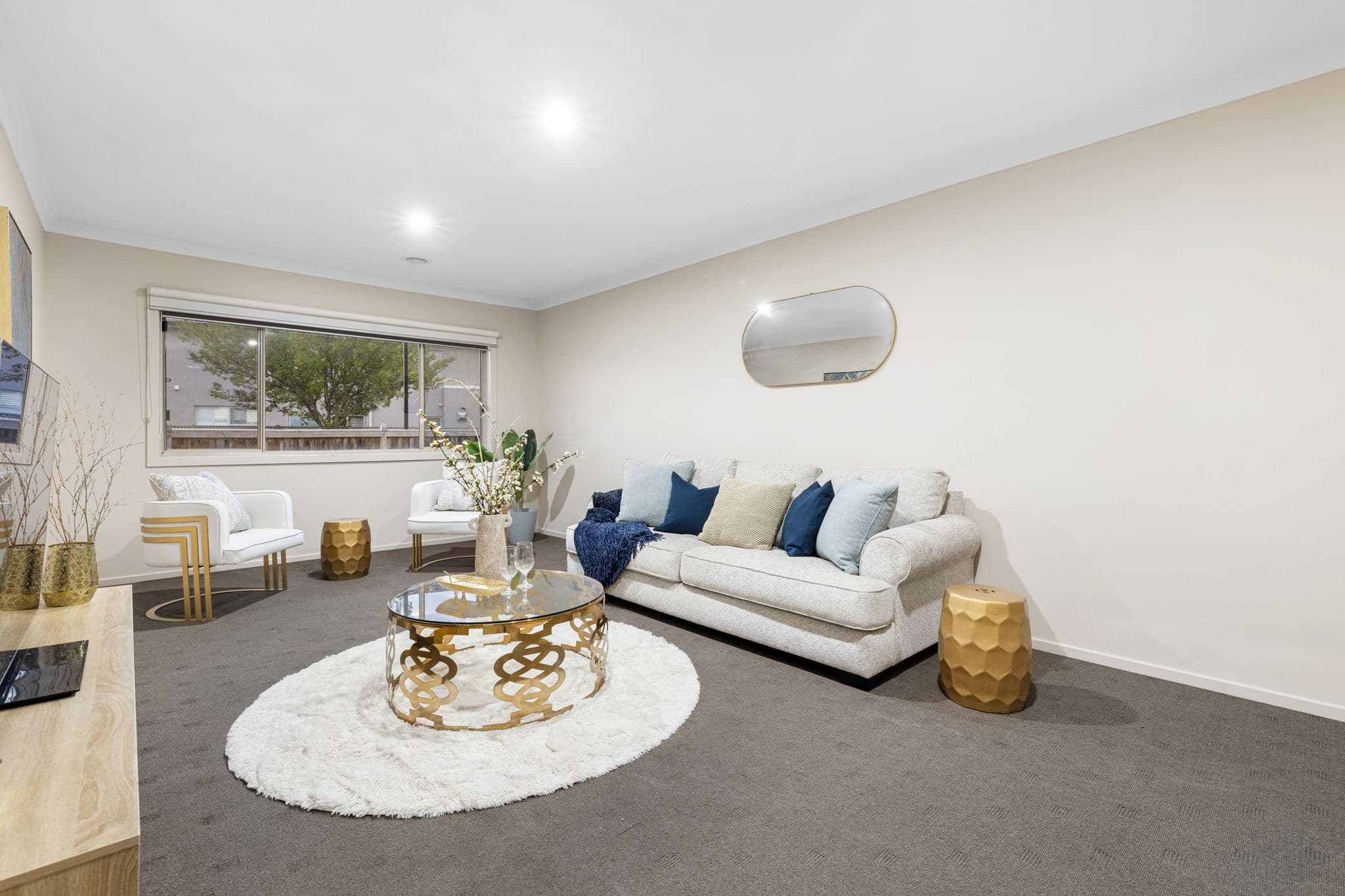 22 Freshwater Boulevard, Lyndhurst VIC 3975, Lyndhurst - Thumbnail 4