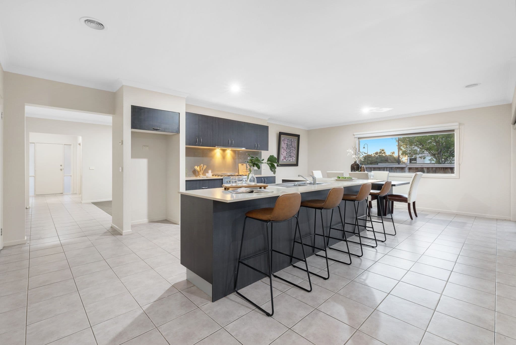 22 Freshwater Boulevard, Lyndhurst VIC 3975, Lyndhurst - Thumbnail 5