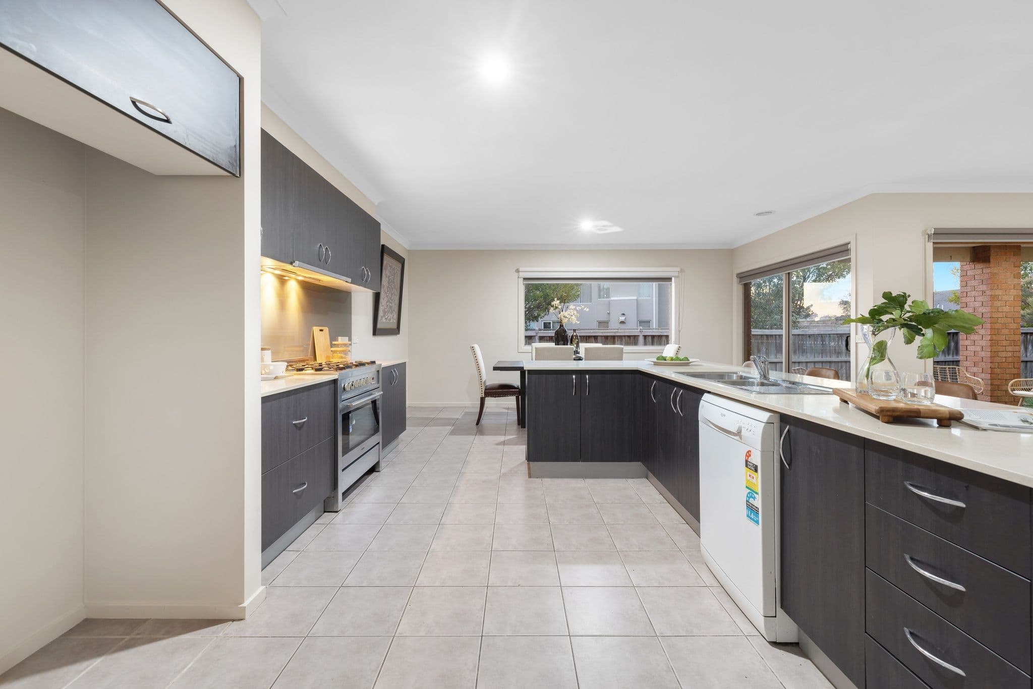 22 Freshwater Boulevard, Lyndhurst VIC 3975, Lyndhurst - Thumbnail 6