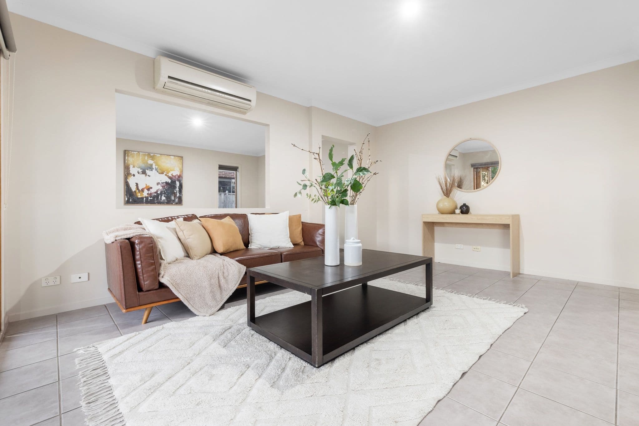 22 Freshwater Boulevard, Lyndhurst VIC 3975, Lyndhurst - Thumbnail 7
